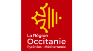 Région-Occitanie